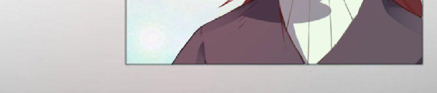 pháp y kiều thê chapter 6 24