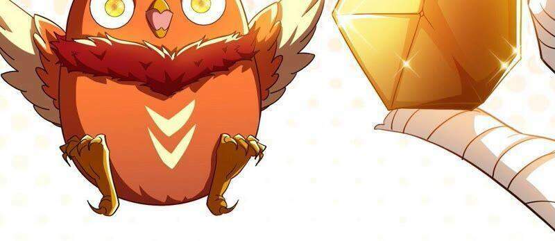 bản kiếm tiên tuyệt không làm nô chapter 29 26