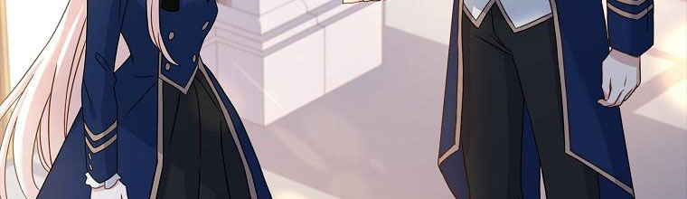 tiểu thư chỉ muốn được nghỉ ngơi chapter 58 83