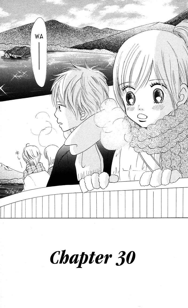 ngày ấy ta bên nhau chapter 30 2