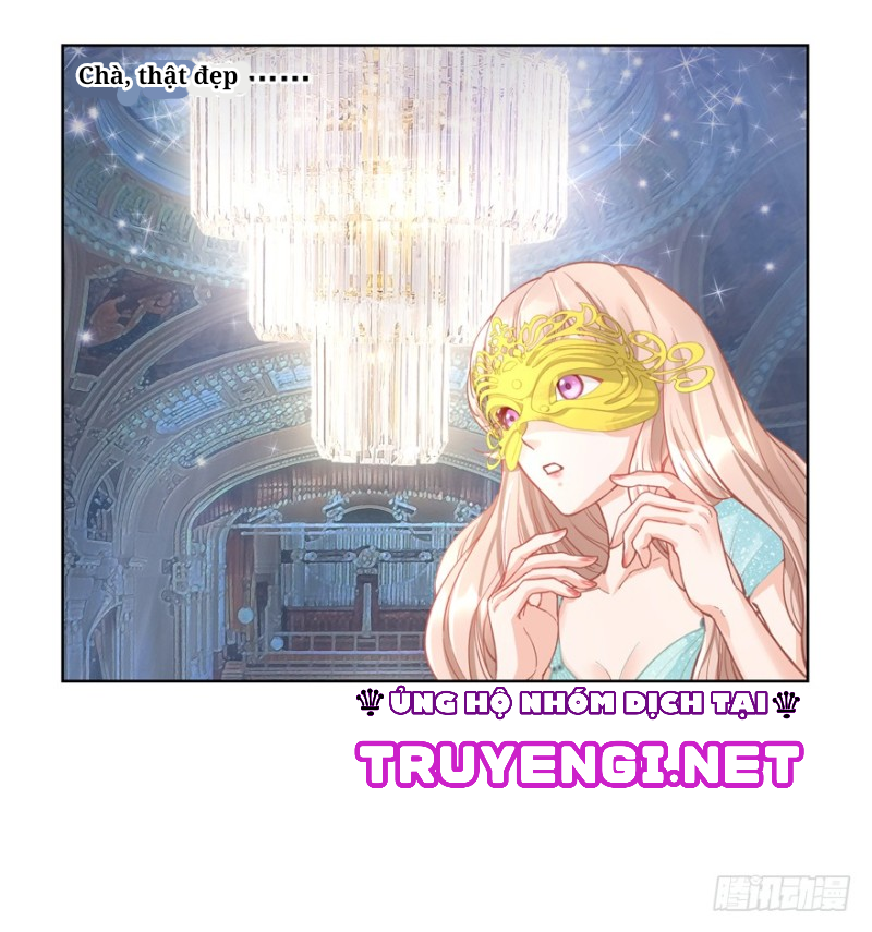 tình yêu trong thù hận chapter 7 50