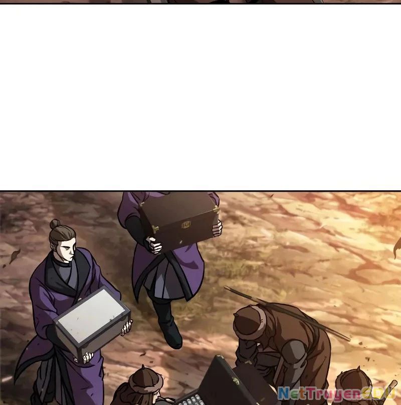 Ngã Lão Ma Thần chapter 246.2 30