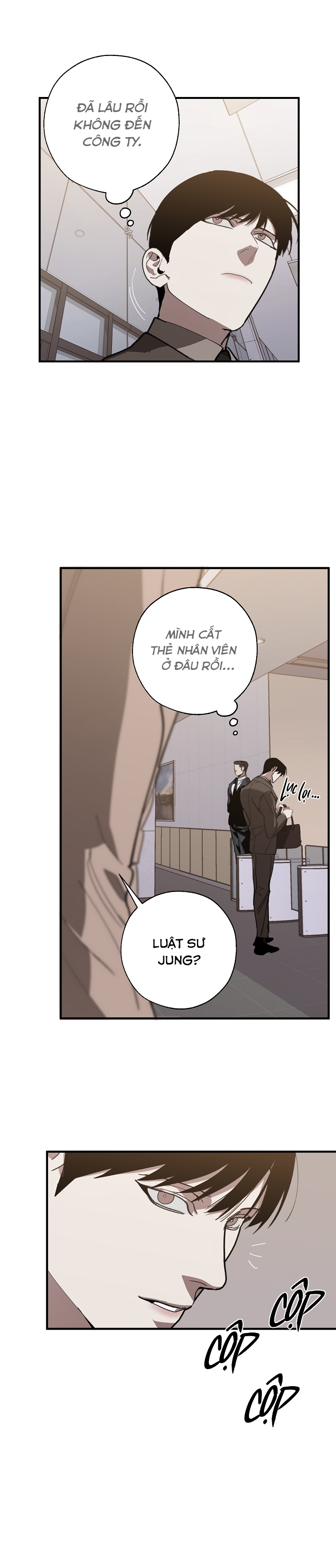 hoán vị chapter 66 5