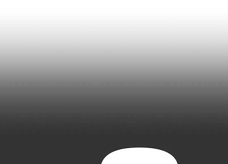 thập tự chinh chapter 7 12