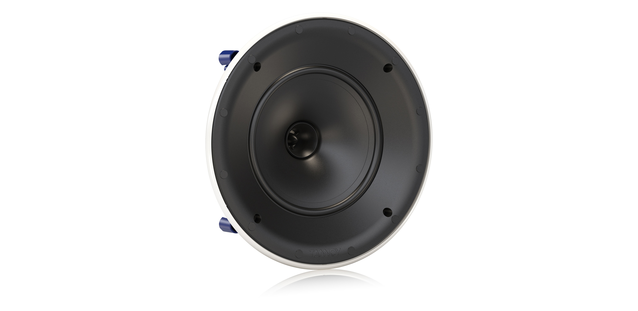 QCI 8DC Loa Âm Trần Passive Tannoy-HÀNG CHÍNH HÃNG