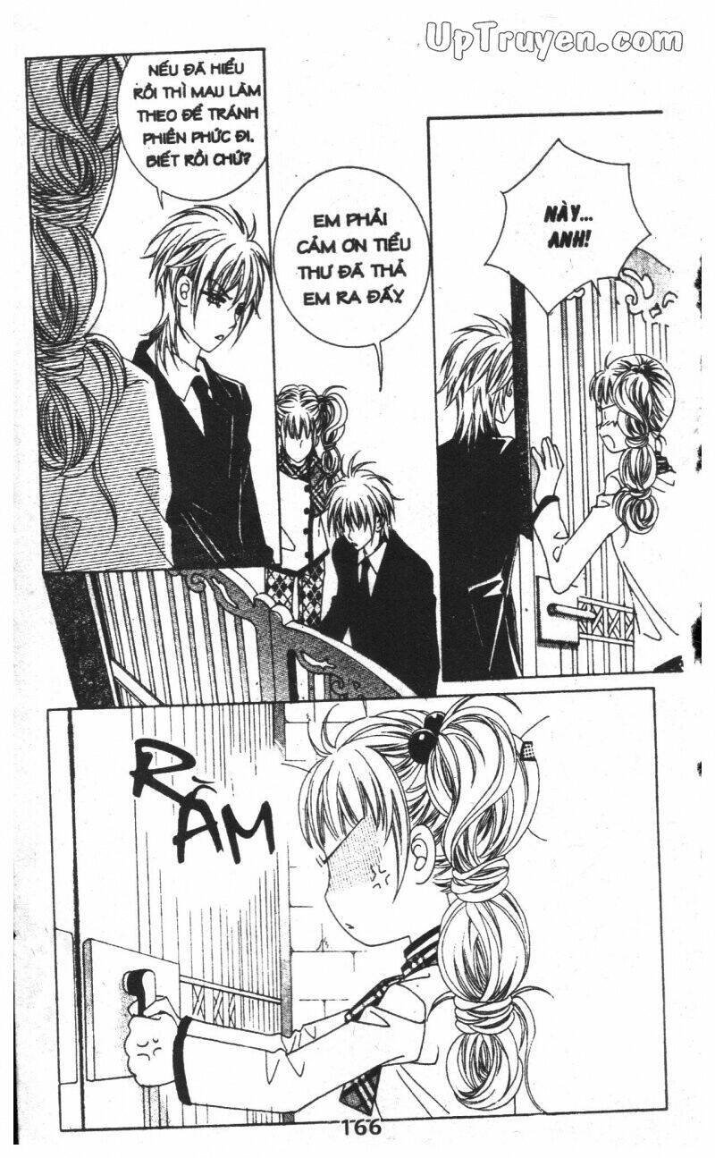 thuyền viễn xứ chapter 4 167