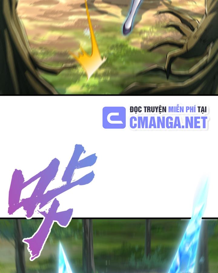 tần hoàng quay về! ta chính là tiên đế vạn cổ chapter 5 57