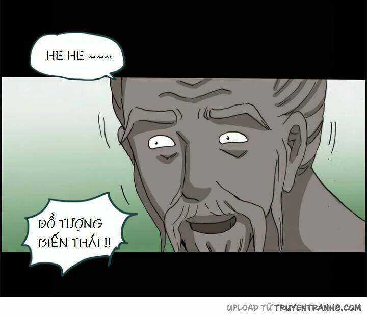 trí tuệ nhân tạo 2 chapter 2 6