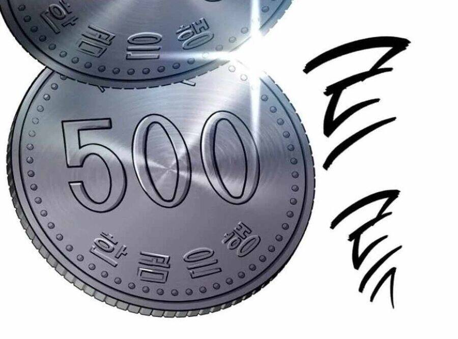 Lừa Đảo Bằng Giọng Nói Làm Đảo Lộn Cuộc Sống Của Bạn chapter 21 57