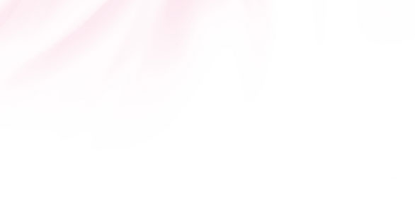 [18+] phương pháp xuất tinh của dosagyeon chapter 23.2 106