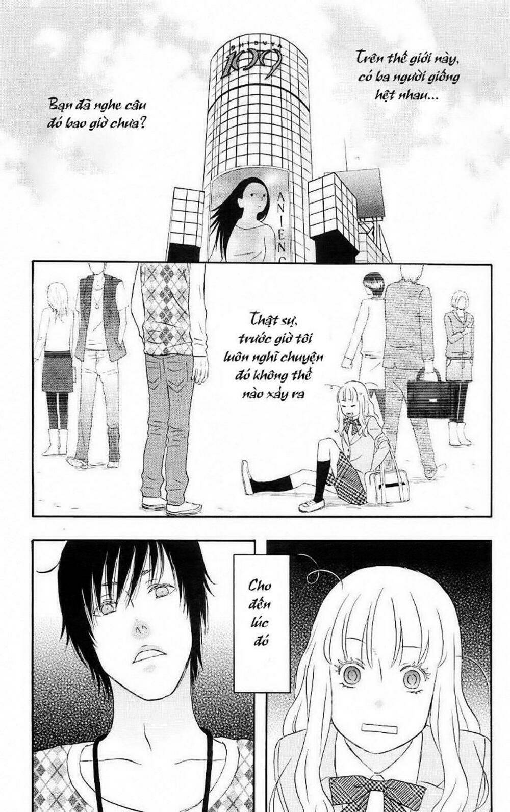 liar x liar chapter 1 10