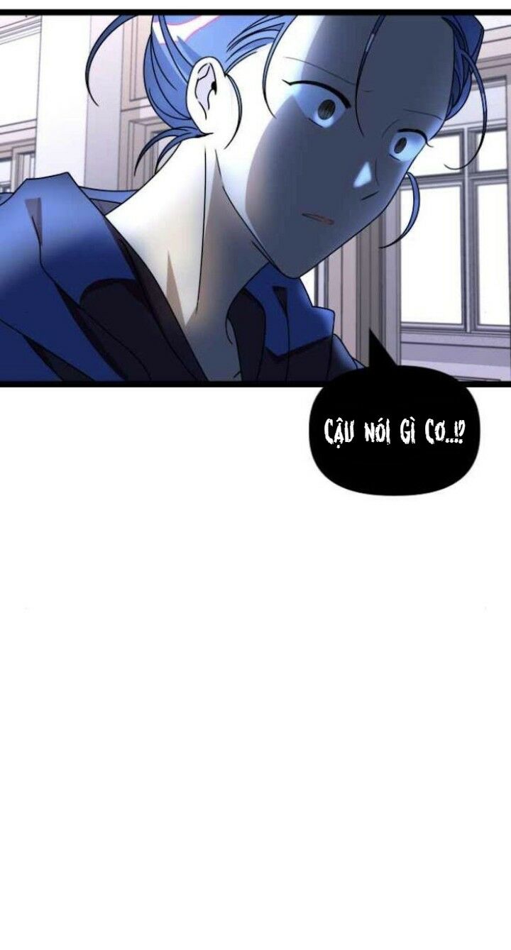 survive romance chapter 40 31