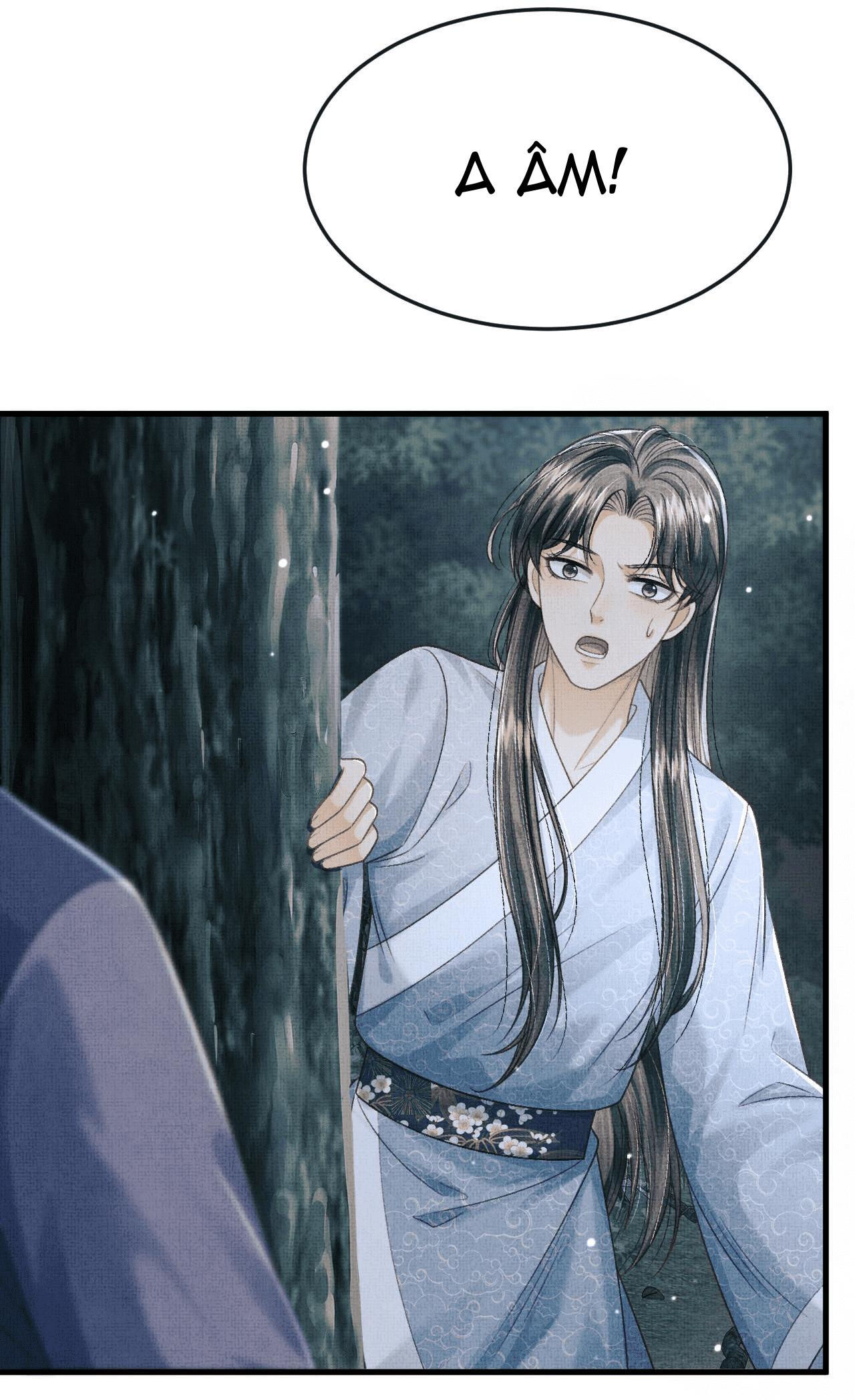 tướng quân luôn tự coi mình thành thế thân chapter 55 41