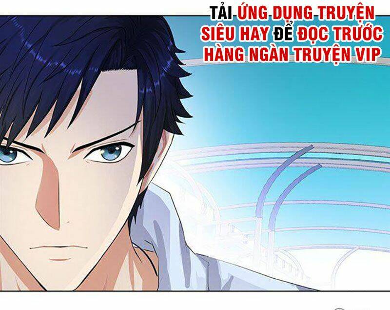 học viện cao thủ chapter 97 34