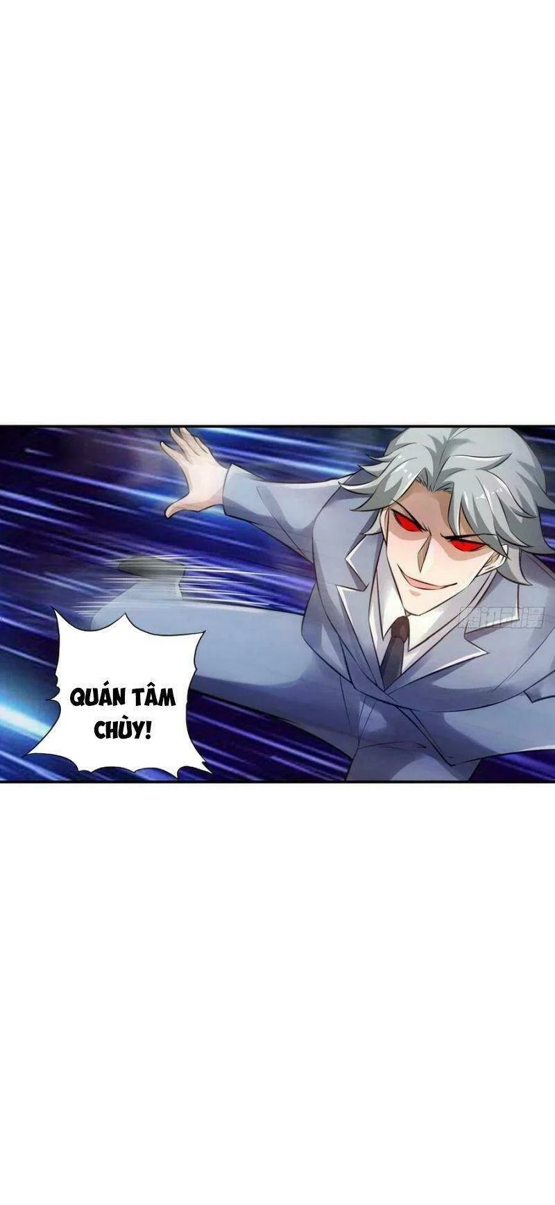 nhân vật phản diện đi tìm đường chết chapter 102 13