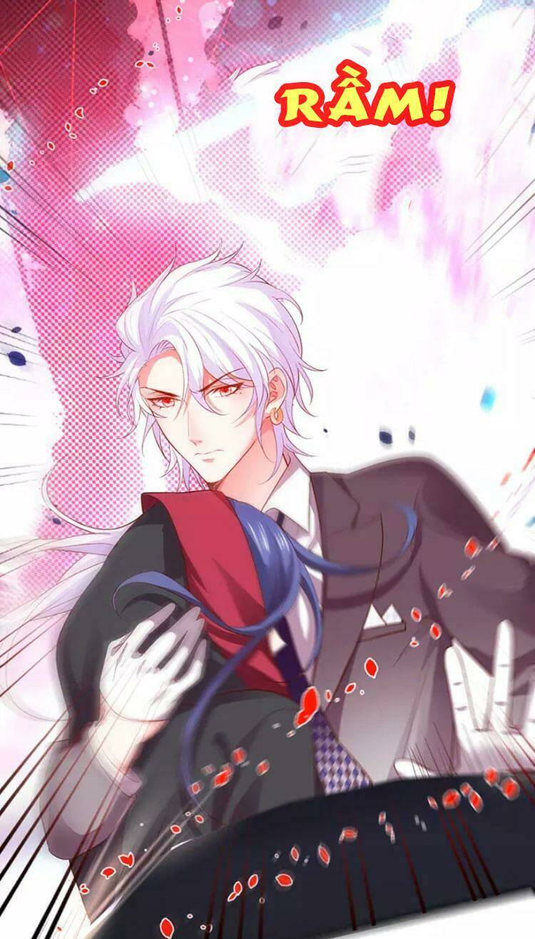 biến lan lăng vương thành ảnh đế chapter 9 32