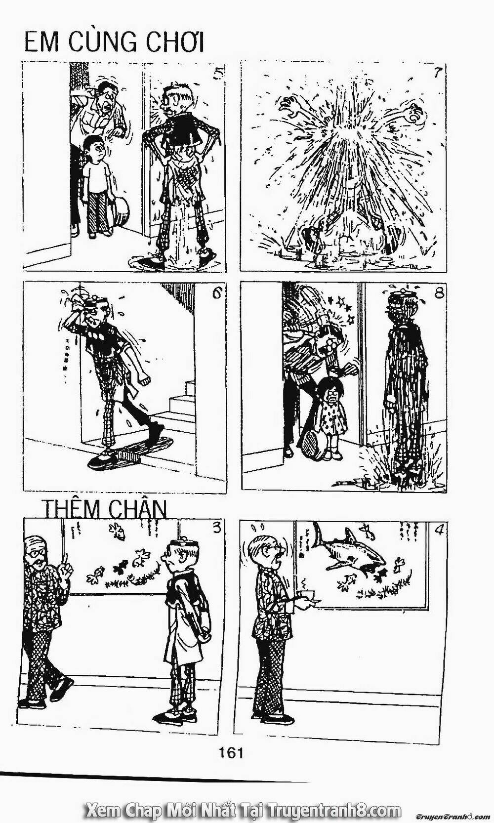 chú thoong chapter 113 17