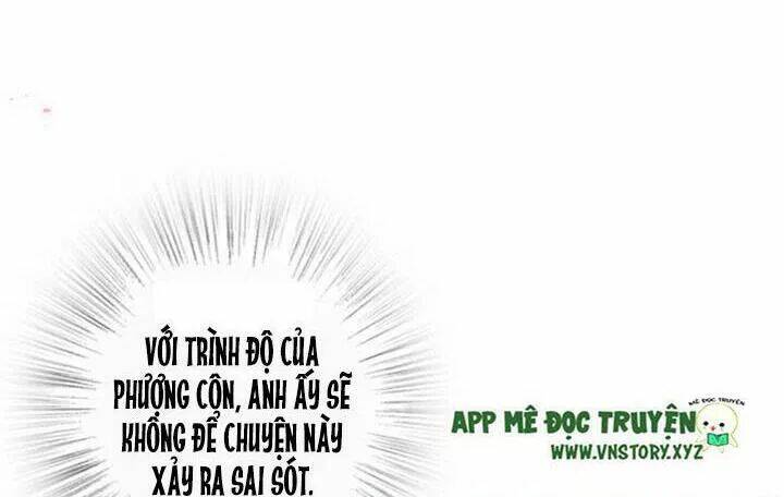 thiên hậu trở về chapter 105 42