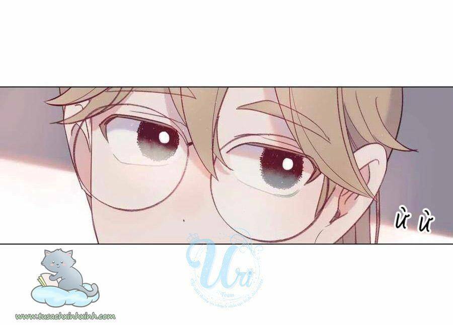 nhật ký nấm ma cô chapter 24 14