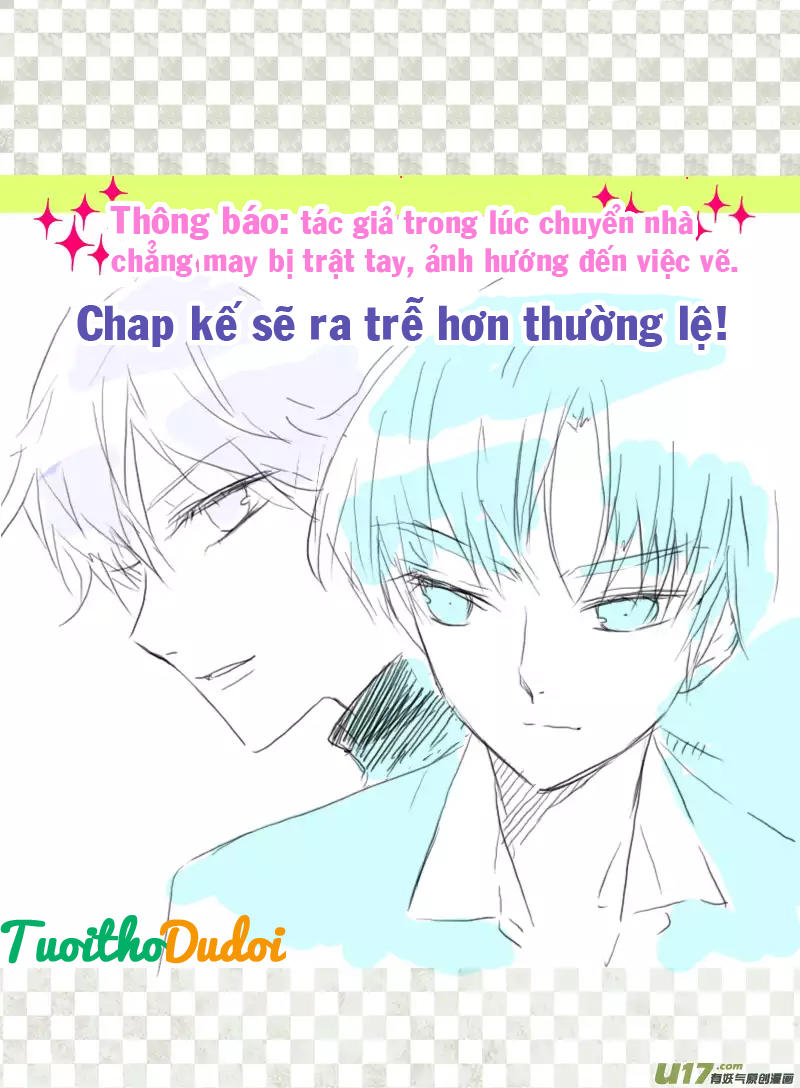 lam sí chapter 55 15