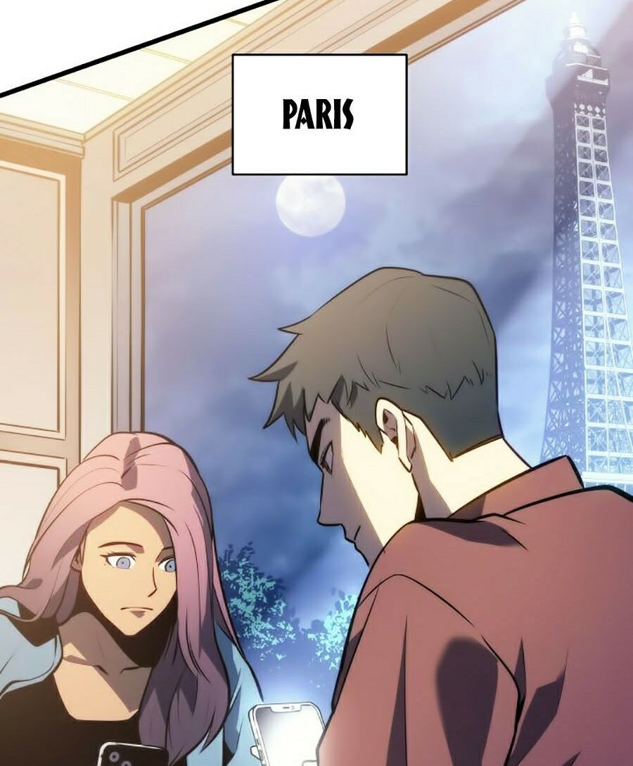 solo leveling 2 chapter 50 6