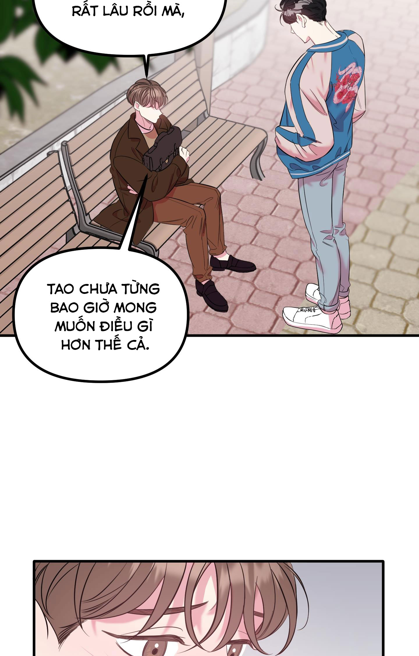 giúp tớ với sos chapter 6.2 18