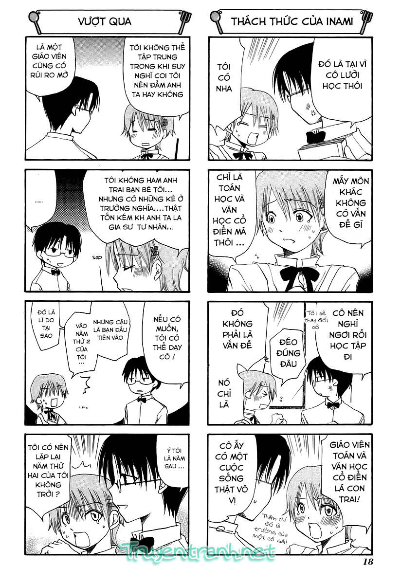 pj working chapter 26 3