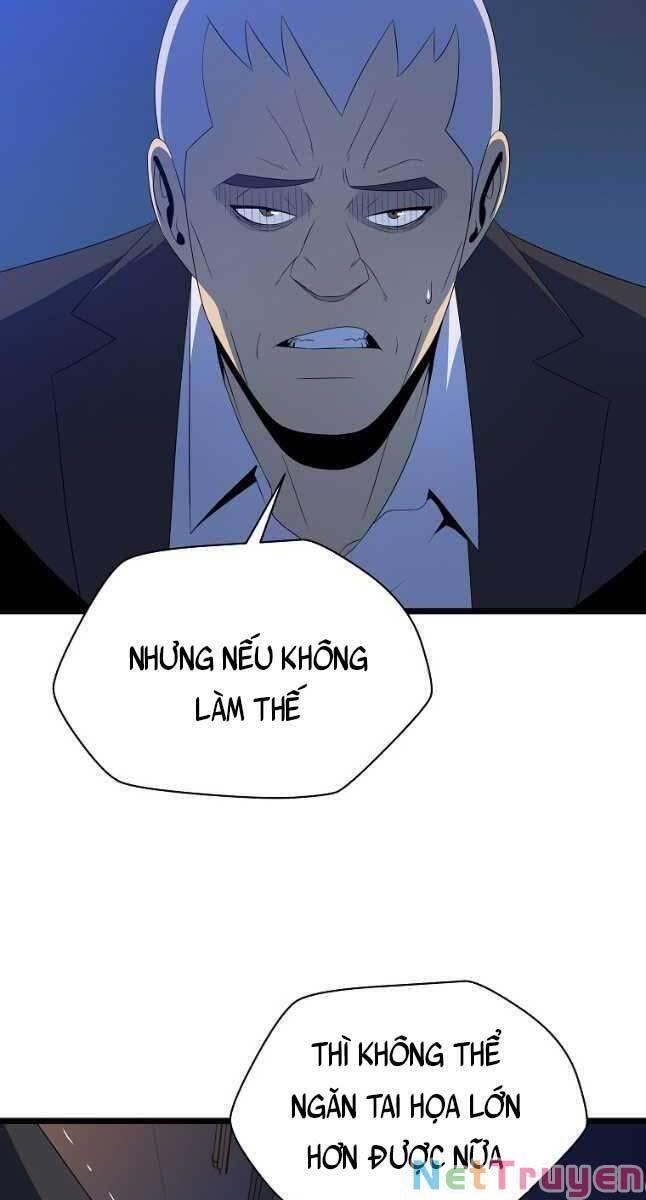 tiêu diệt đấng cứu thế chapter 123 15