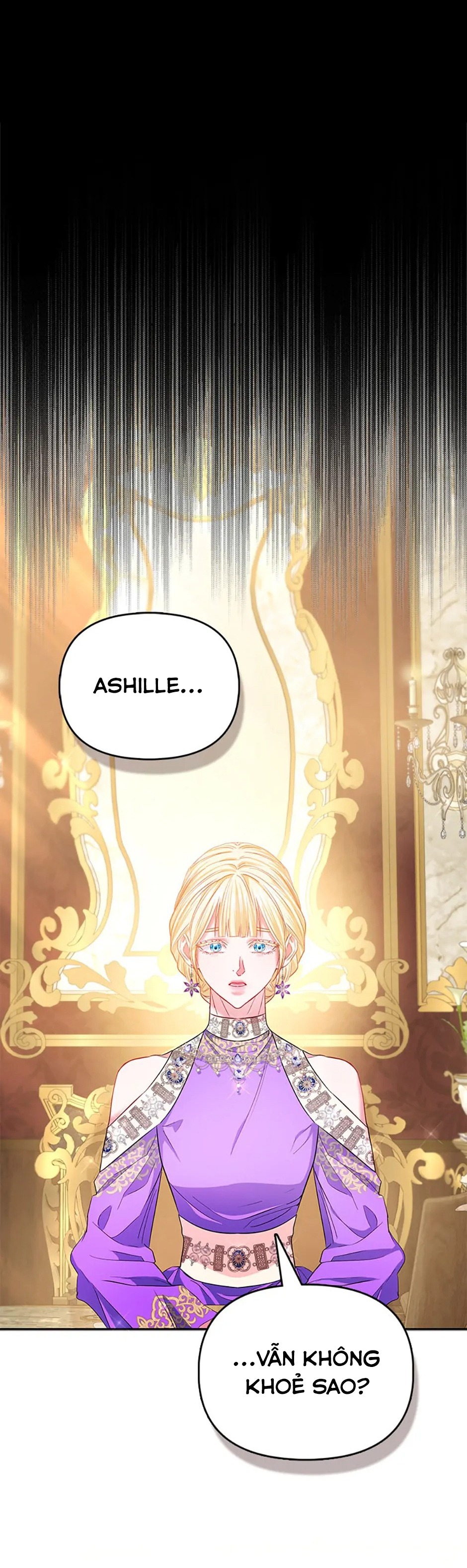 nàng công chúa của tôi chapter 27 51