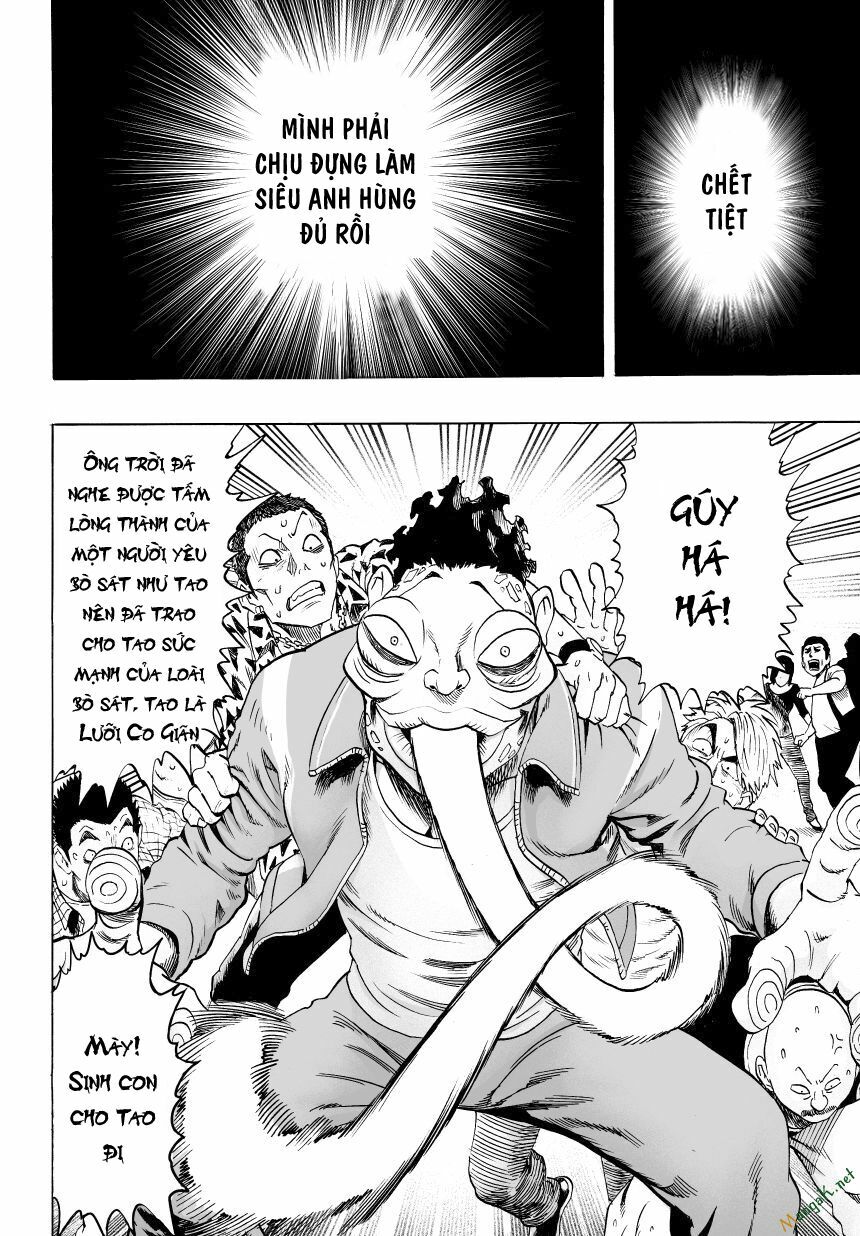 one-punch man chapter 49.2 2