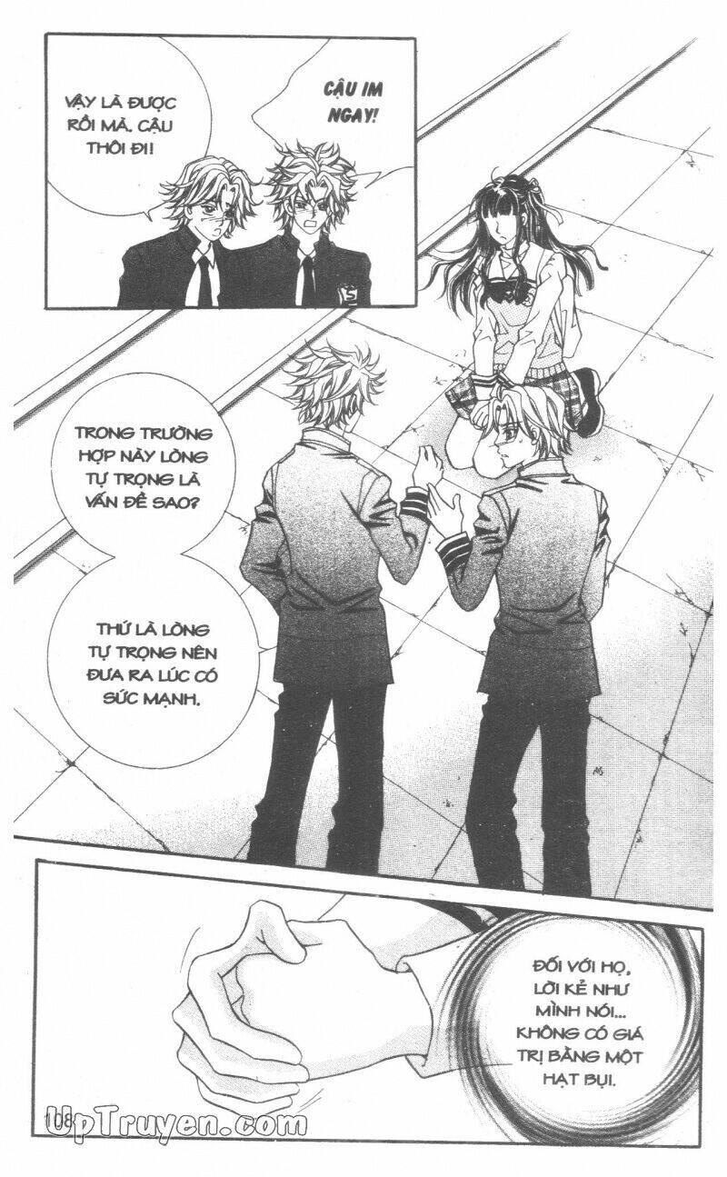 ido ido chapter 2 109