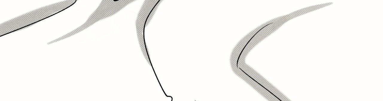 chàng giao pizza và gold palace chapter 45 250