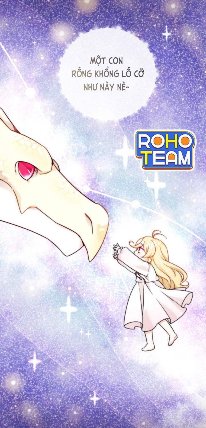 công chúa dược sĩ bé con chapter 6 22