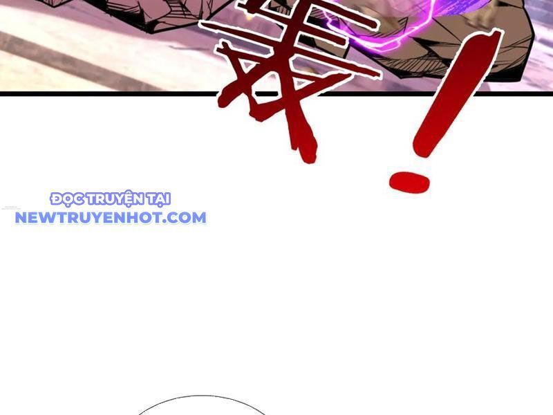 ngủ say vạn cổ: xuất thế đẩy ngang chư thiên chapter 80 191