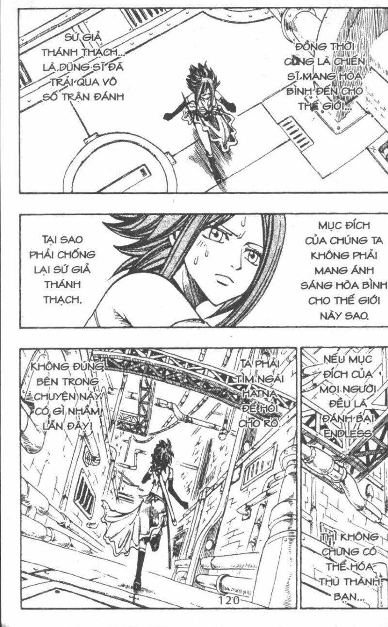rave master (scan) chapter 28 120