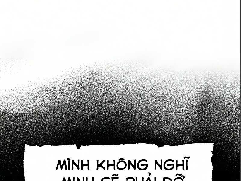 image 346