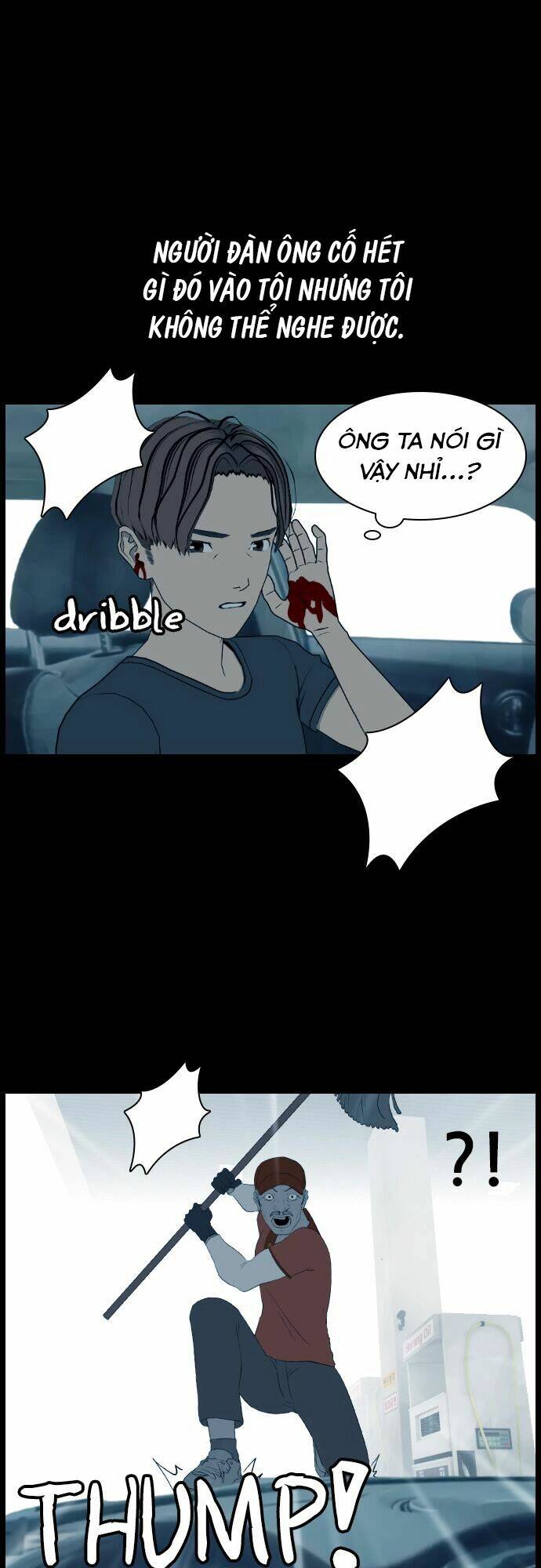 ác mộng kinh hoàng chapter 8 22