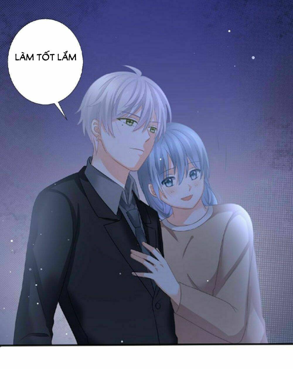 tiệm may luyến sắc chapter 28 43