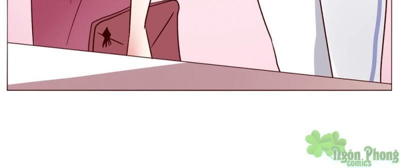 một tuần làm tình nhân chapter 48 36