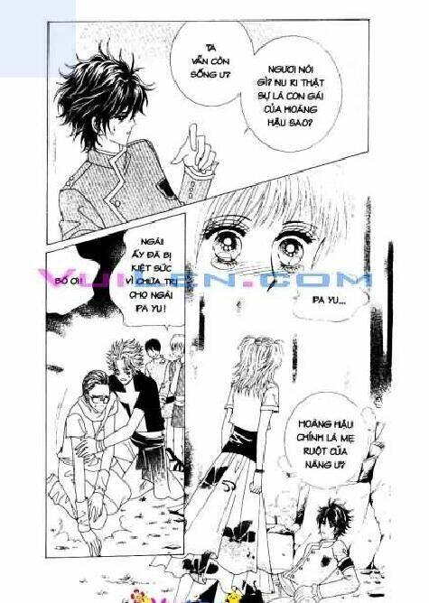 personalized princess chapter 8 64