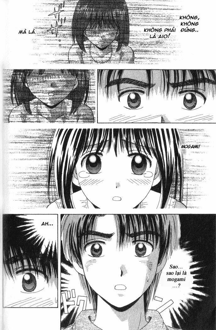 open sesame chapter 57 24