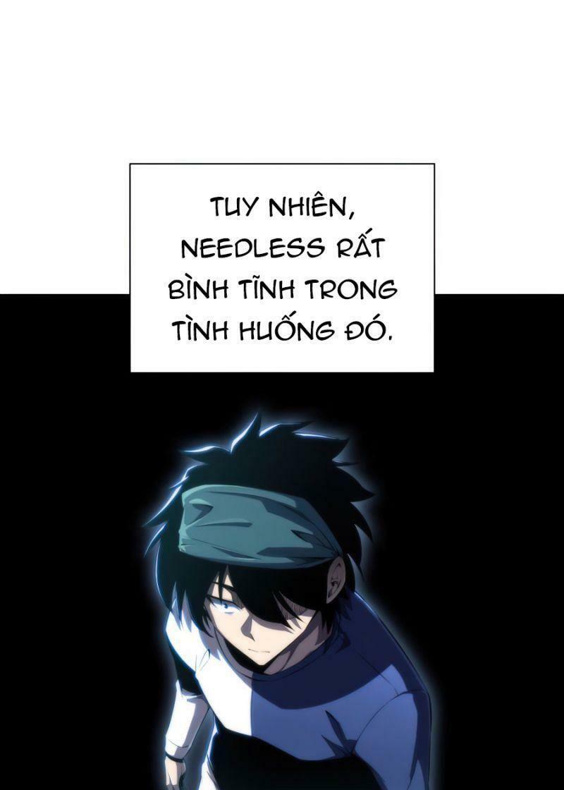 kẻ thách đấu chapter 20 23