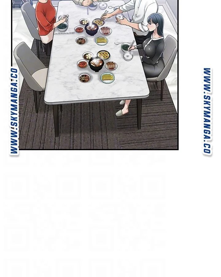 ham muốn chapter 48 8