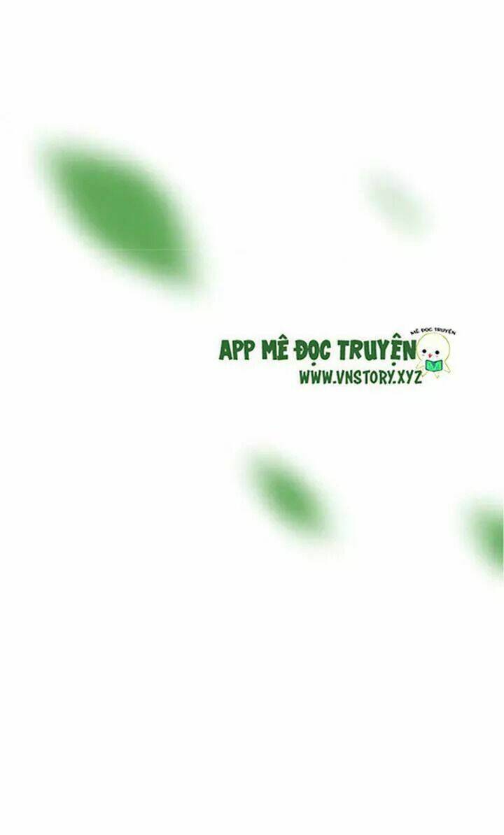 xin chào! dân nữ chapter 63 64