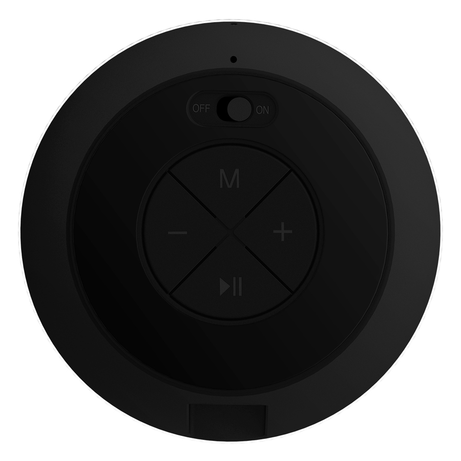 Loa Bluetooth KAI X2 X-mini XAM32-MG - Hàng Chính Hãng