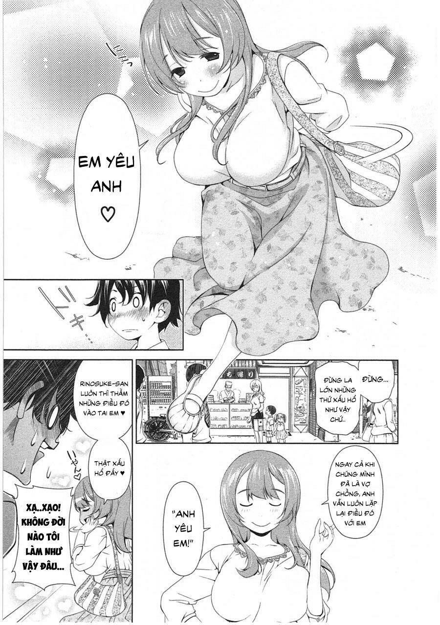 re:marina chapter 4 7