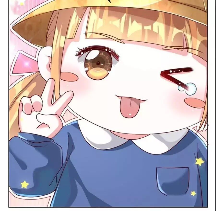 thần luân mật luyến chapter 33 4