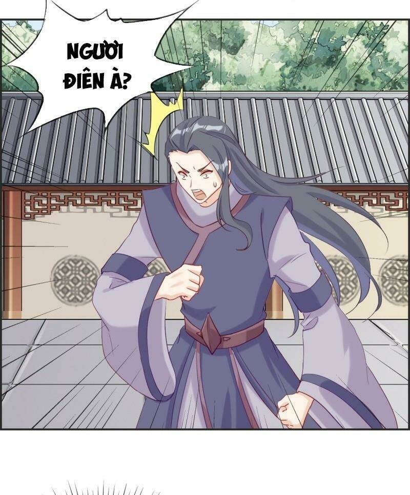 tối cường hoàn khố hệ thống chapter 58 3