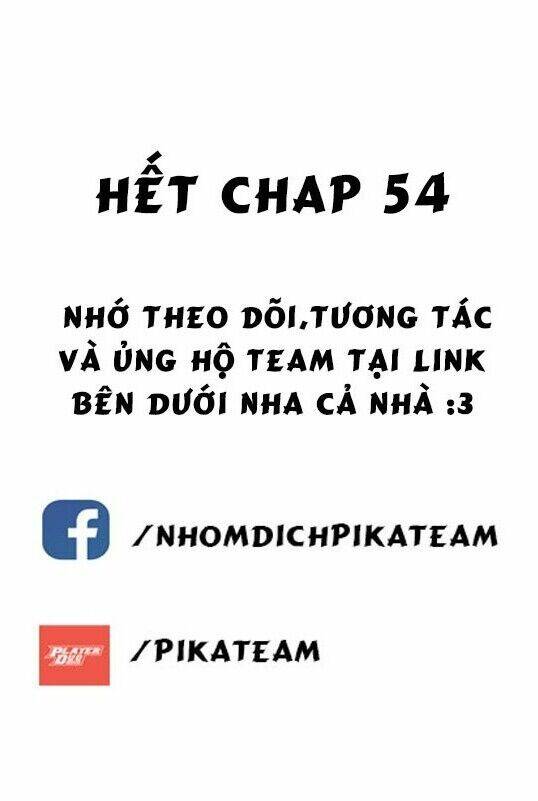 đêm vùng cực chapter 54 46