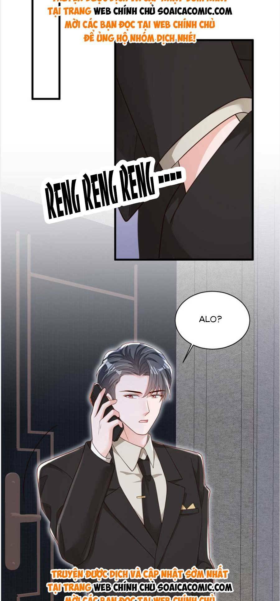 ác ma thì thầm chapter 175 21